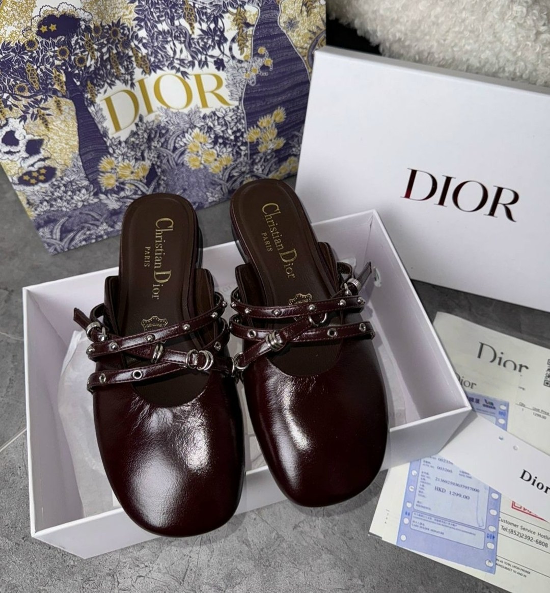 туфли dior,,туфли диор винтаж,босоножки dior,туфли диор