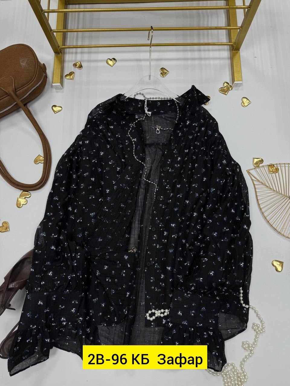 женская блузка,рубашка женская,блузка,блуза женская,женские блузки и рубашки