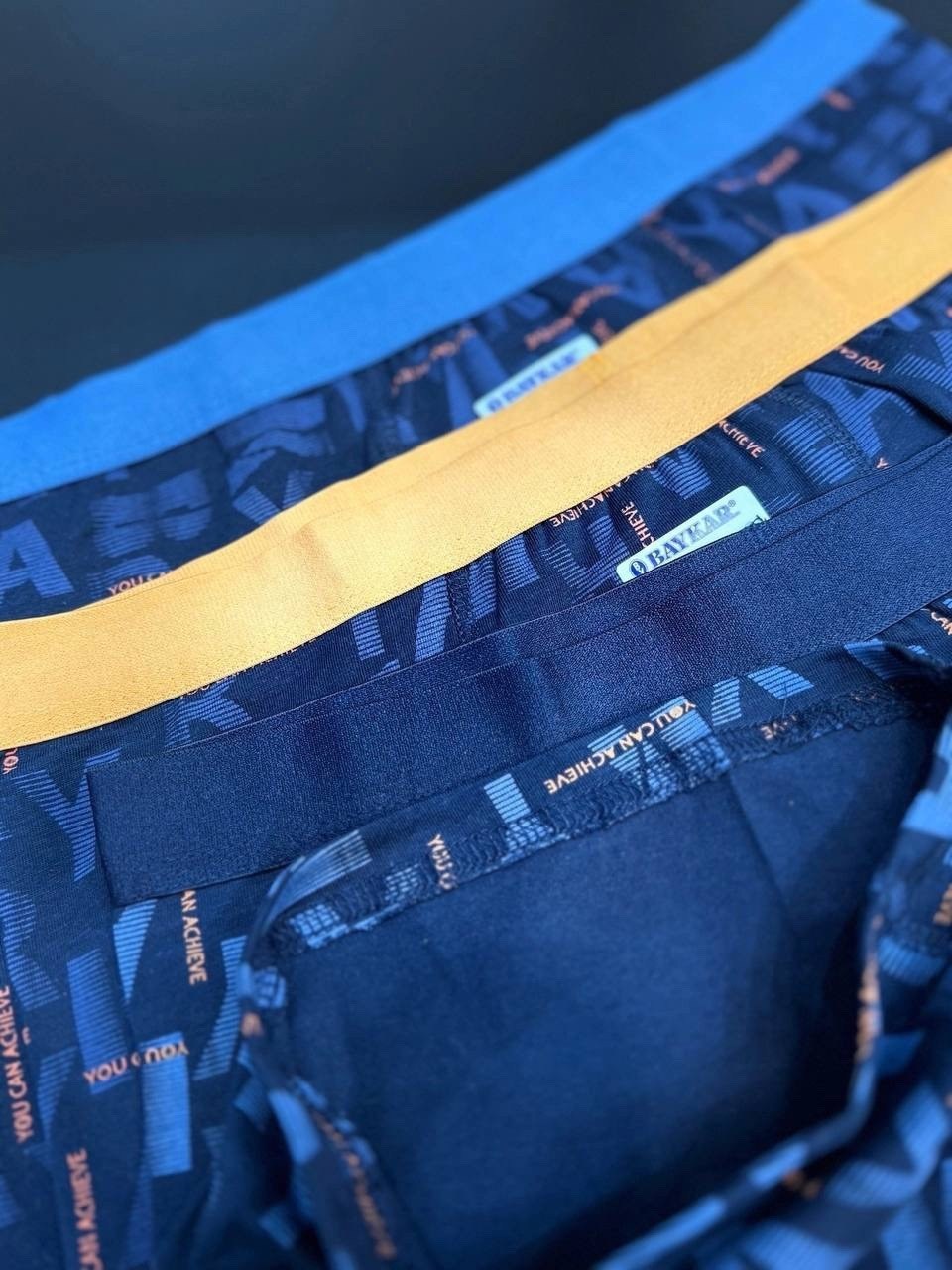 набор трусов для мальчика,комплект трусов мужских,мужские трусы,трусы боксеры детские набор 3 шт baykar,мужские трусы боксера