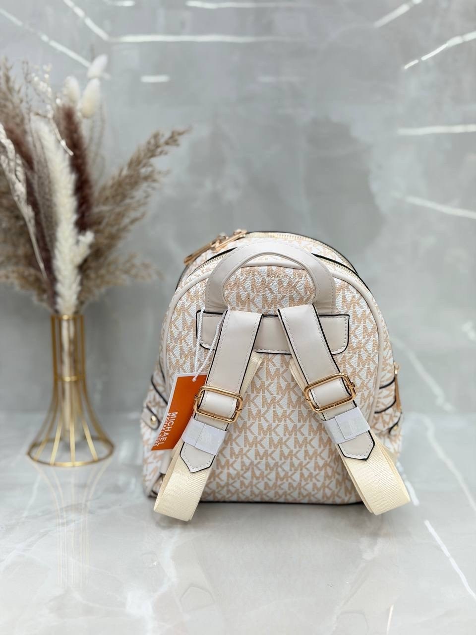 рюкзак женский michael kors,michael kors рюкзак,рюкзак женские,рюкзак michael kors rhea,рюкзак