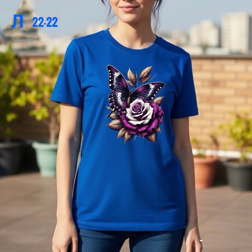 футболки женская,женские футболки с принтом,летние футболки,футболки и топы,футболка