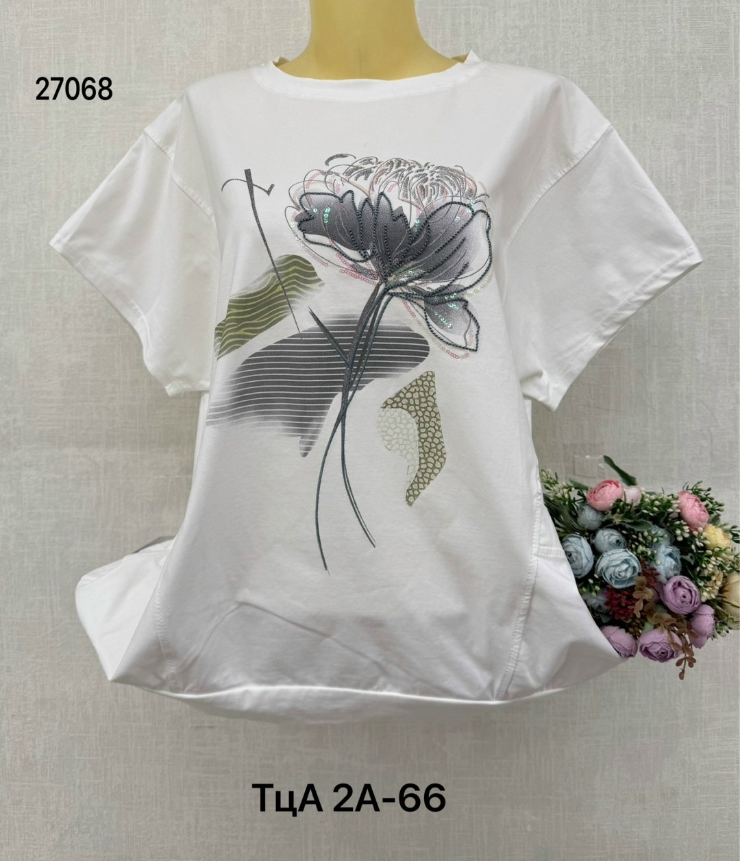 женская футболка,женская футболка больших размеров,женская кофта,туника нарядная,женская майка