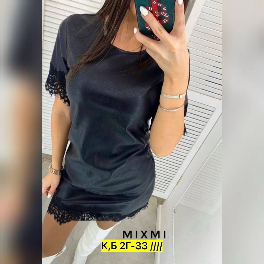 платье с гипюром,платье женской,платье женское черное,платье платье,платье