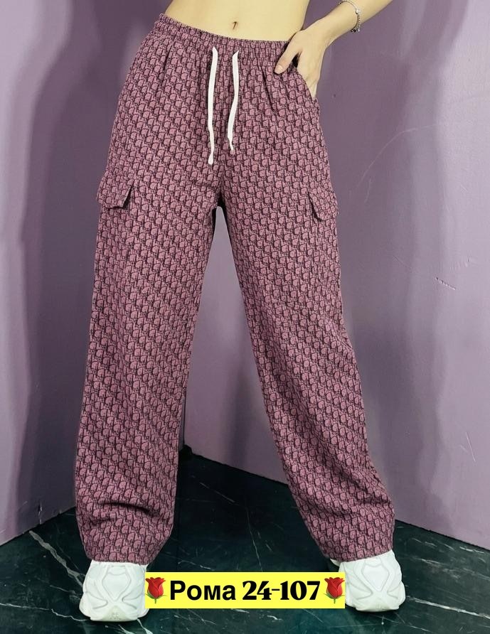 женские брюки,модные брюки,женские штаны,брюки повседневные,теплые брюки женские