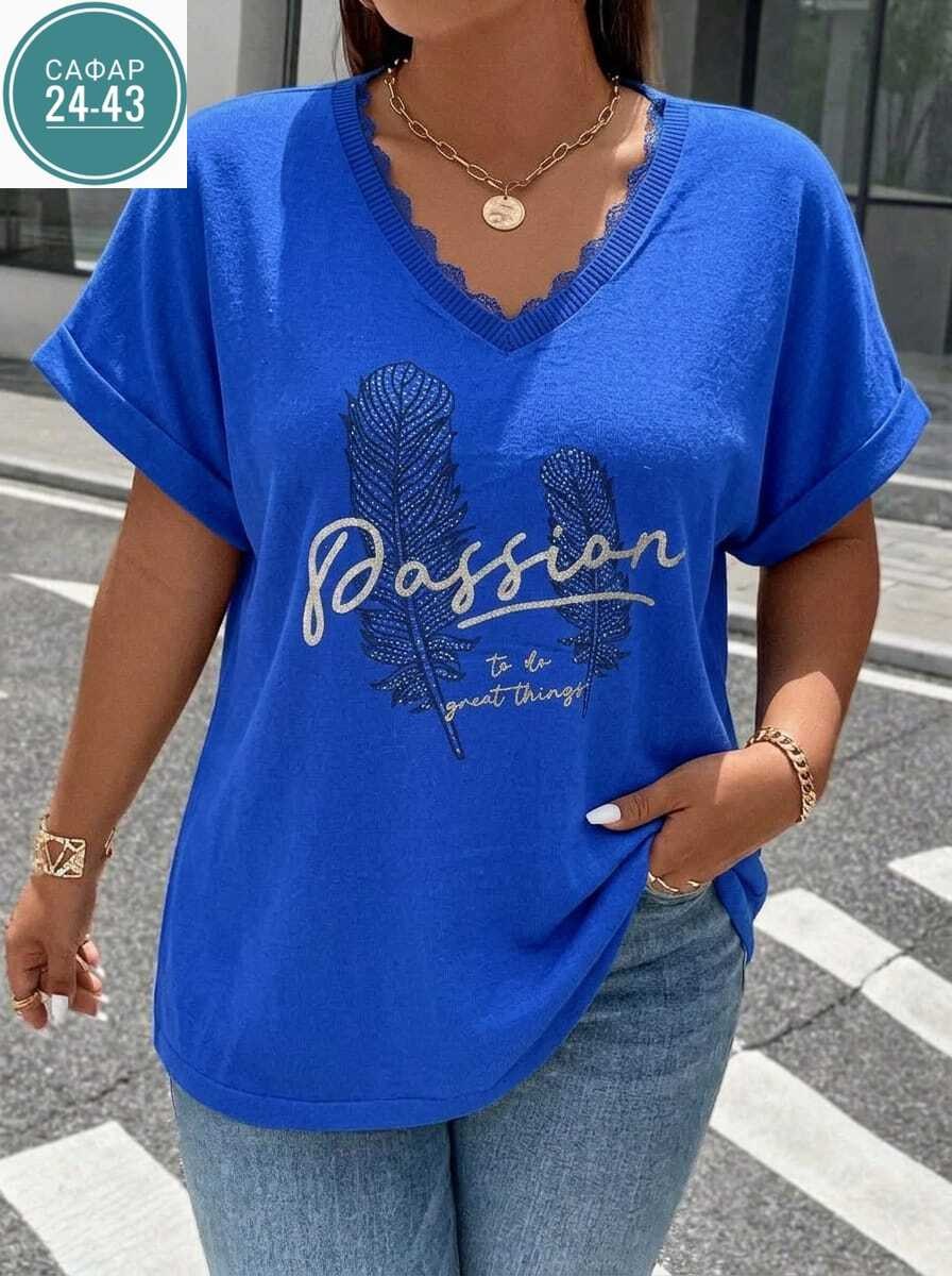 футболки женская,футболки для женщин,женская кофта,летние футболки,летняя женская футболка