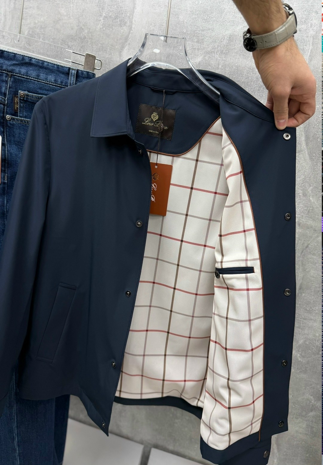 повседневная куртка,классическая куртка,мужская мода,мужская куртка,куртка