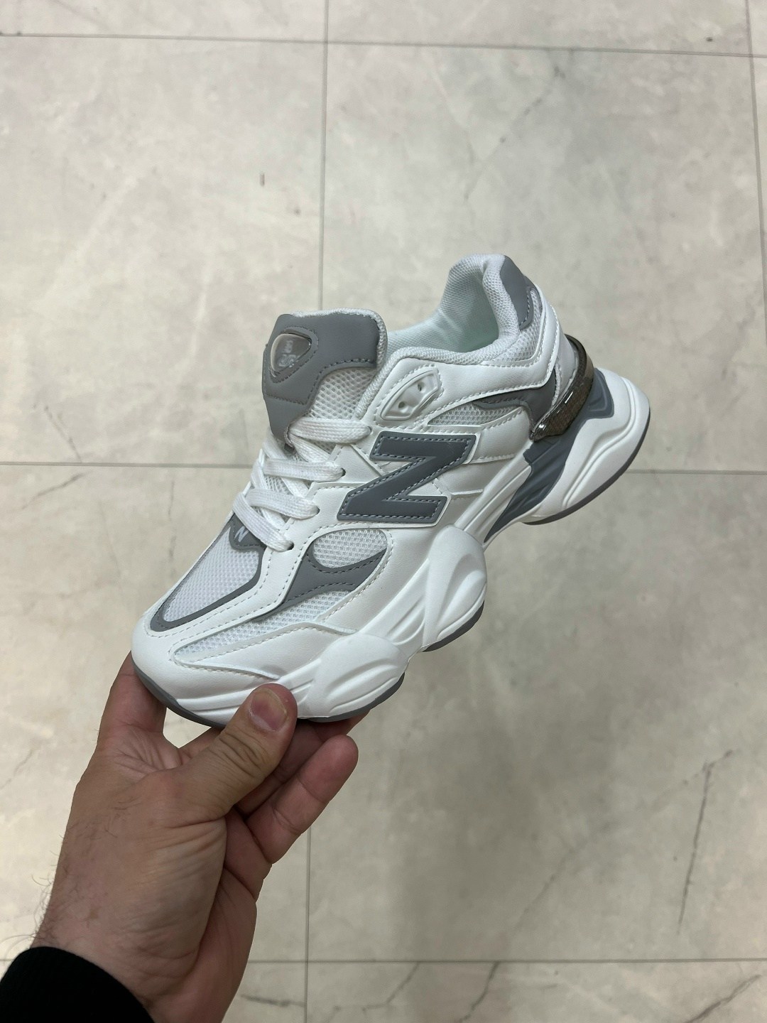 кроссовки new balance 9060,кроссовки new balance,кроссовки,женские кроссовки,new balance 9060