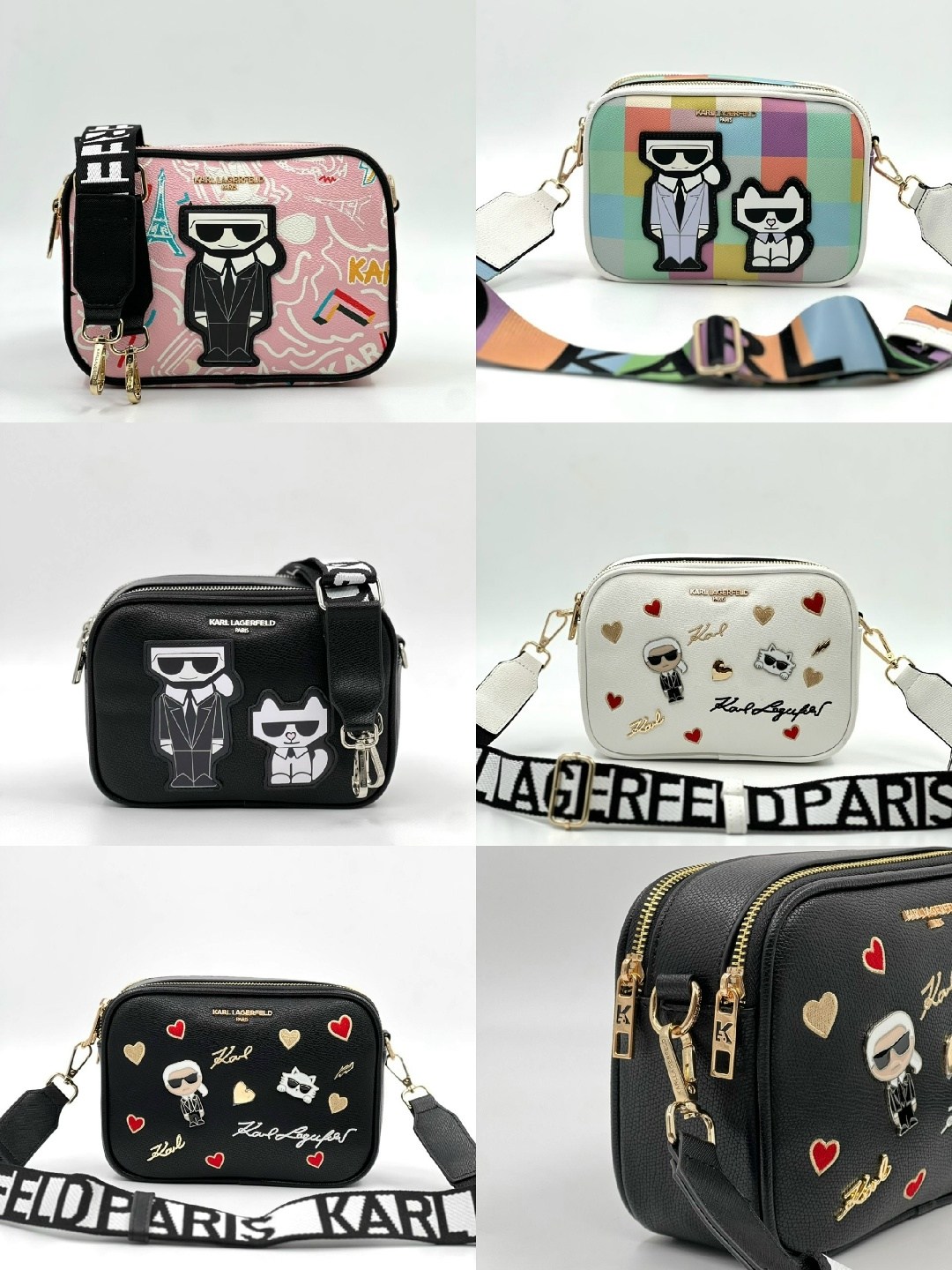 сумка karl lagerfeld,сумка карл лагерфельд,женская сумка karl lagerfeld,сумка karl lagerfeld бежевая,сумка karl lagerfeld aron style цвет белый