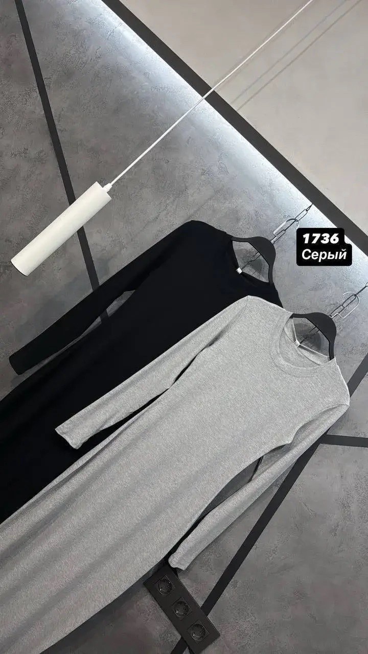 платье,повседневные платья,платье трикотажное,платье идеальное,мусульманская одежда