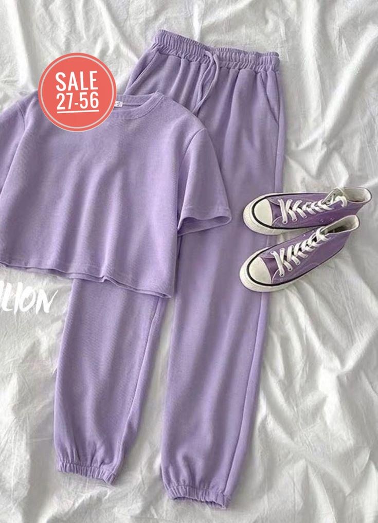 трикотажные костюмы,повседневный костюм,одежда комплект,пижама женская комплект,спортивные костюм