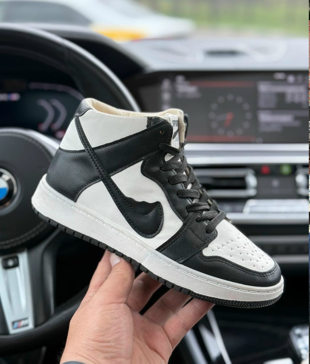 nike air jordan 1 retro high og,nike air jordan 1 retro high,nike air jordan 1,кроссовки nike air jordan 1 retro high og,air jordan 1 retro high og