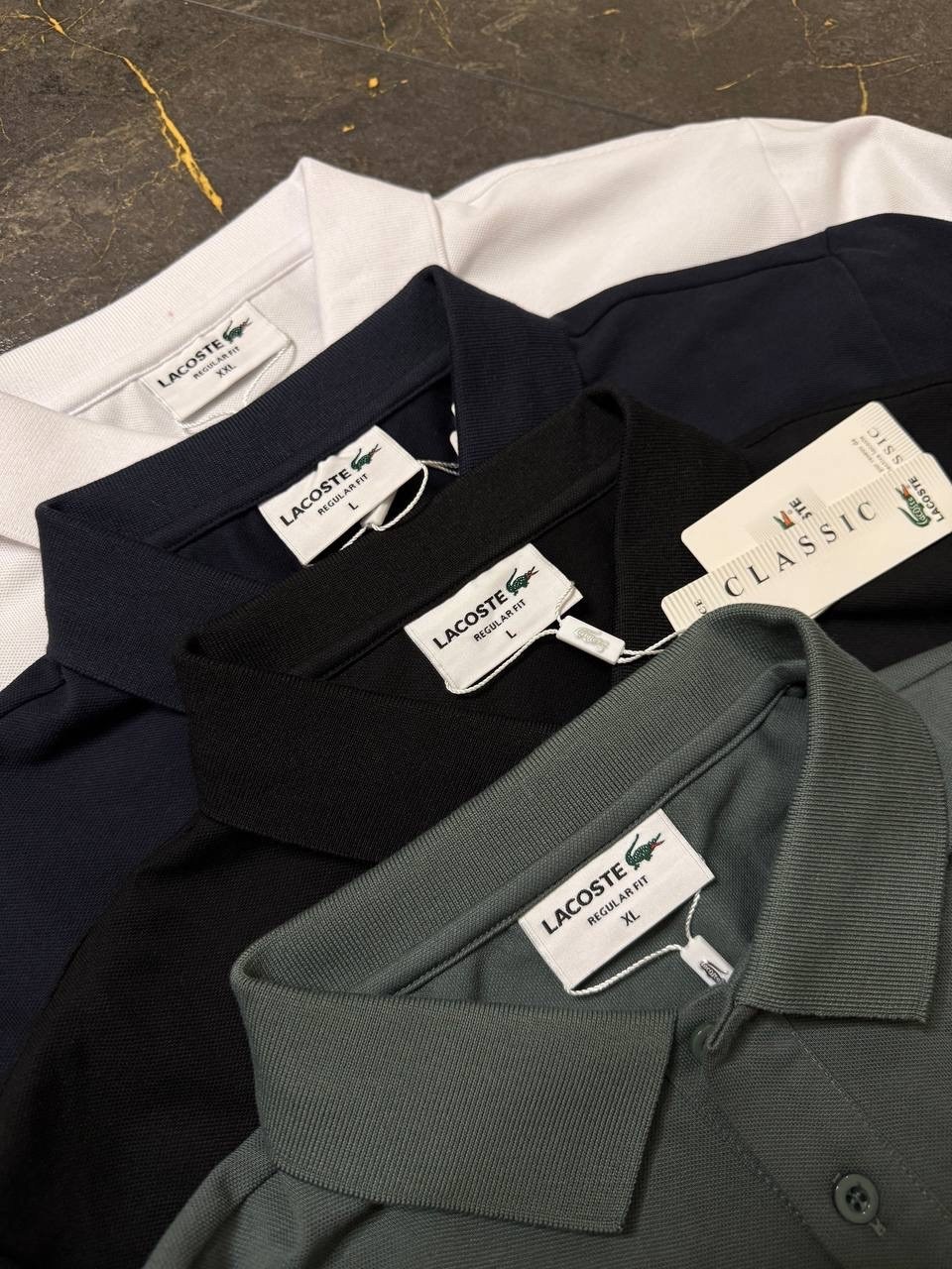 поло лакост мужские черный,футболки мужские,мужская футболка поло,футболки для мужчин