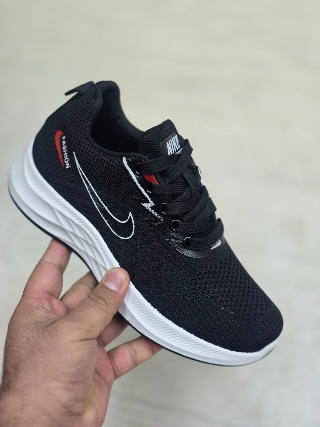 кроссовки nike,кроссовки мужские nike,кроссовки,летние лучшие найк кроссовки мужские женские для бега air zoom pegasus 39,женские кроссовки