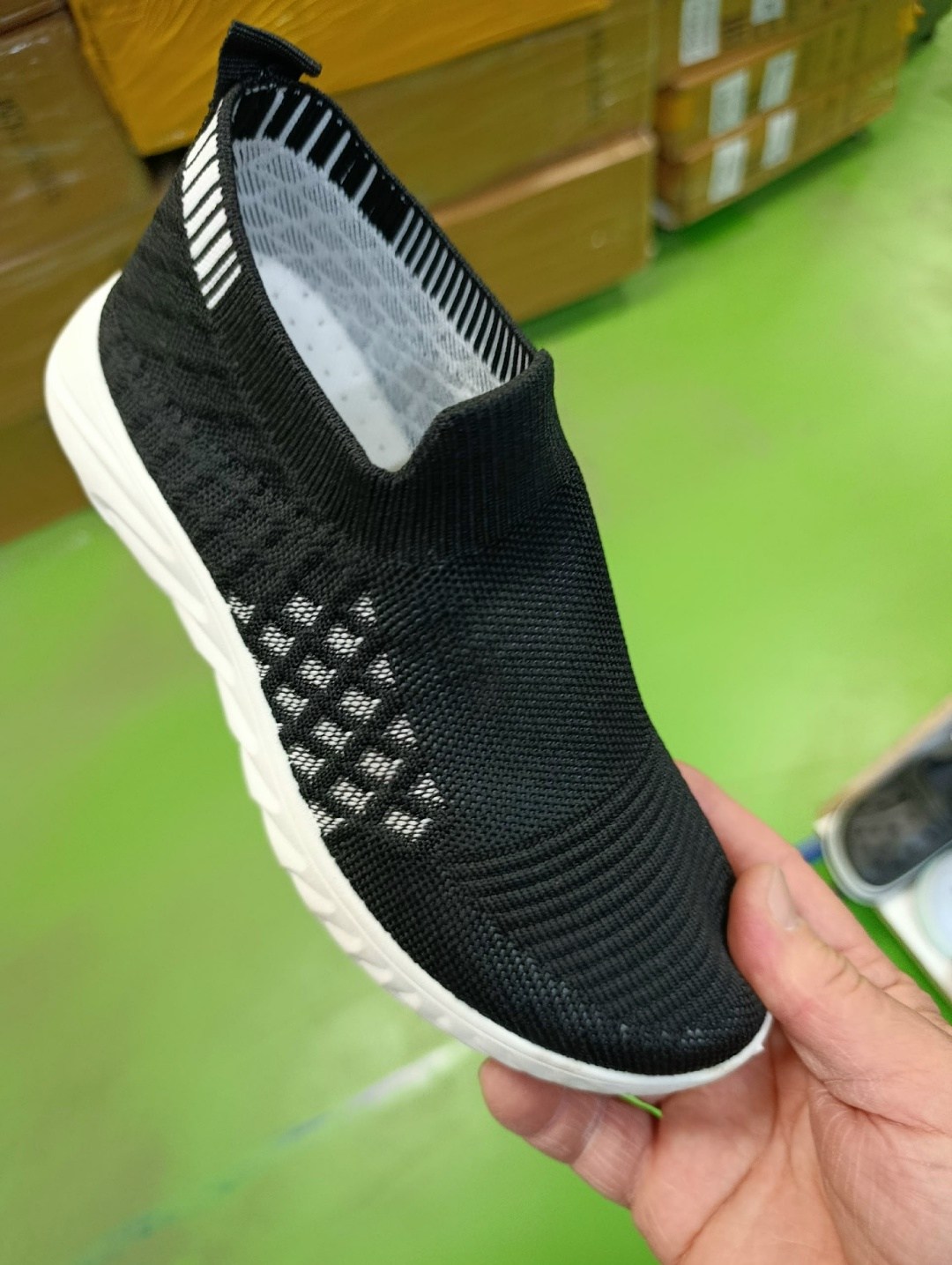 ,слипоны детские кеды летние,слипоны детские летние на пляж кеды сменка в,слипоны детские,слипоны детские летние на пляж кеды сменка в школу