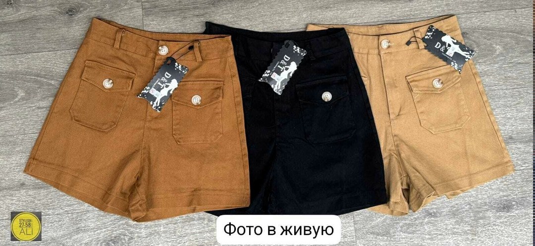 шорты женские,шорты,повседневные шорты,детские шорты,шорты для девочек