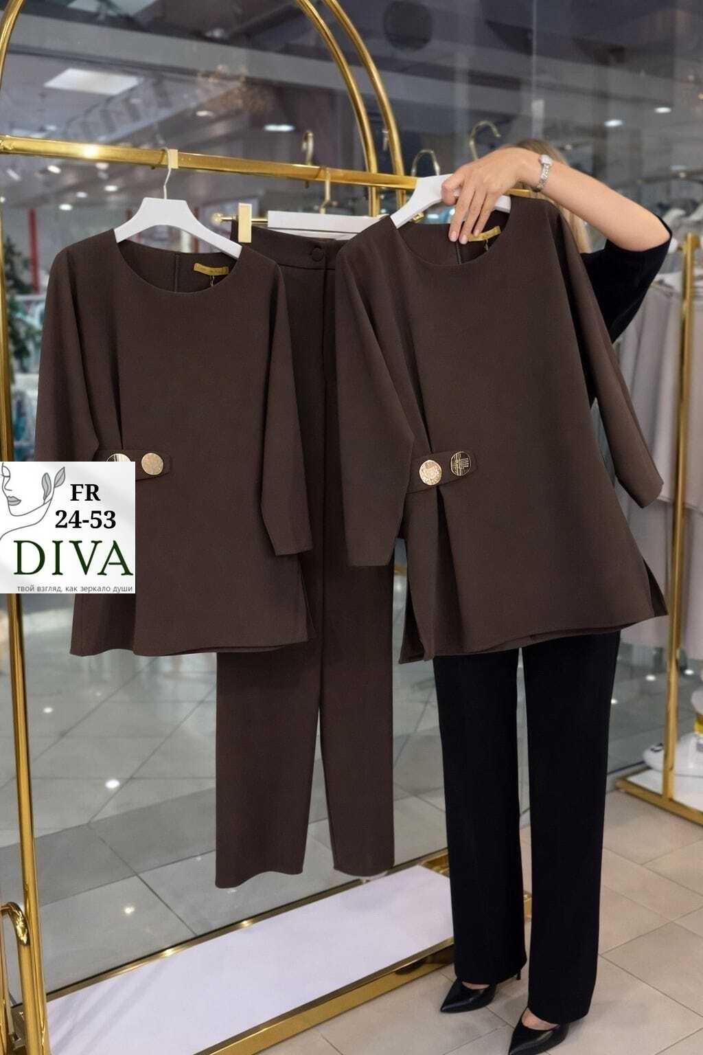 костюм брючный,костюм классический,женский брючный костюм,женские костюмы,женский брючный классический костюм