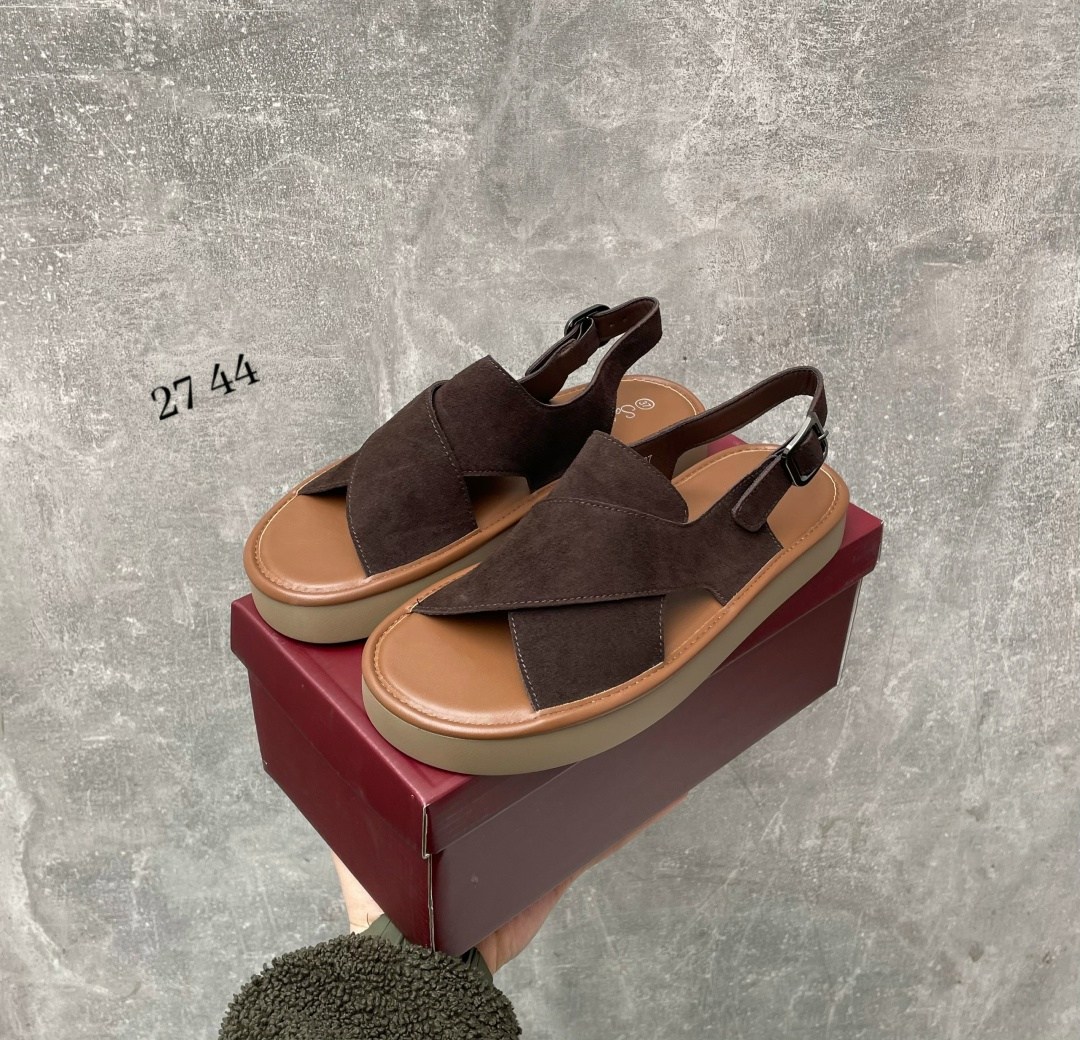 ,сандалии,женские босоножки,сандалии женские,босоножки тапки