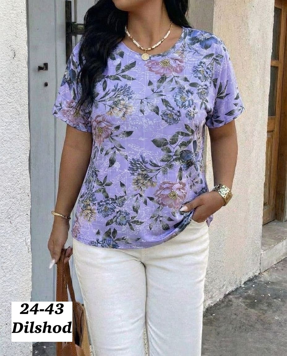 летняя блузка,женская кофта,блуза удлиненная,блуза женская,нарядная блуза