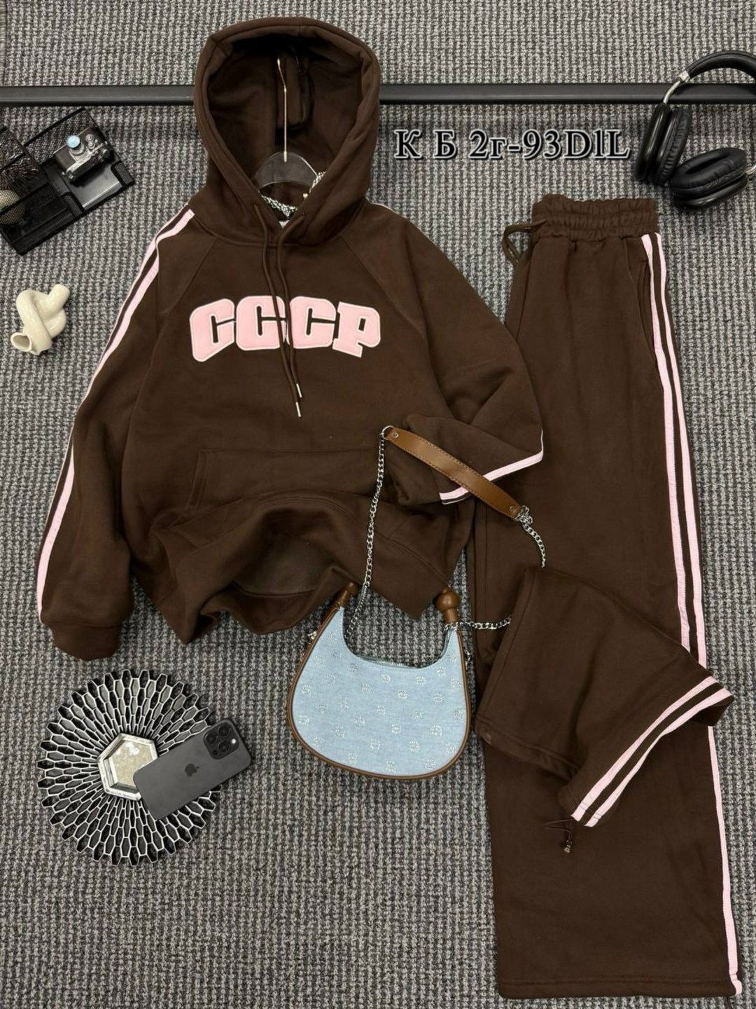 спортивные костюмы женские,костюм женские спортивные костюмы,теплый костюм,костюм спортивный,спортивный костюм серый gap