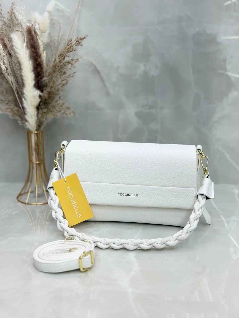 сумка белая,сумочка модная,michael kors сумка,клатч,сумочка женская