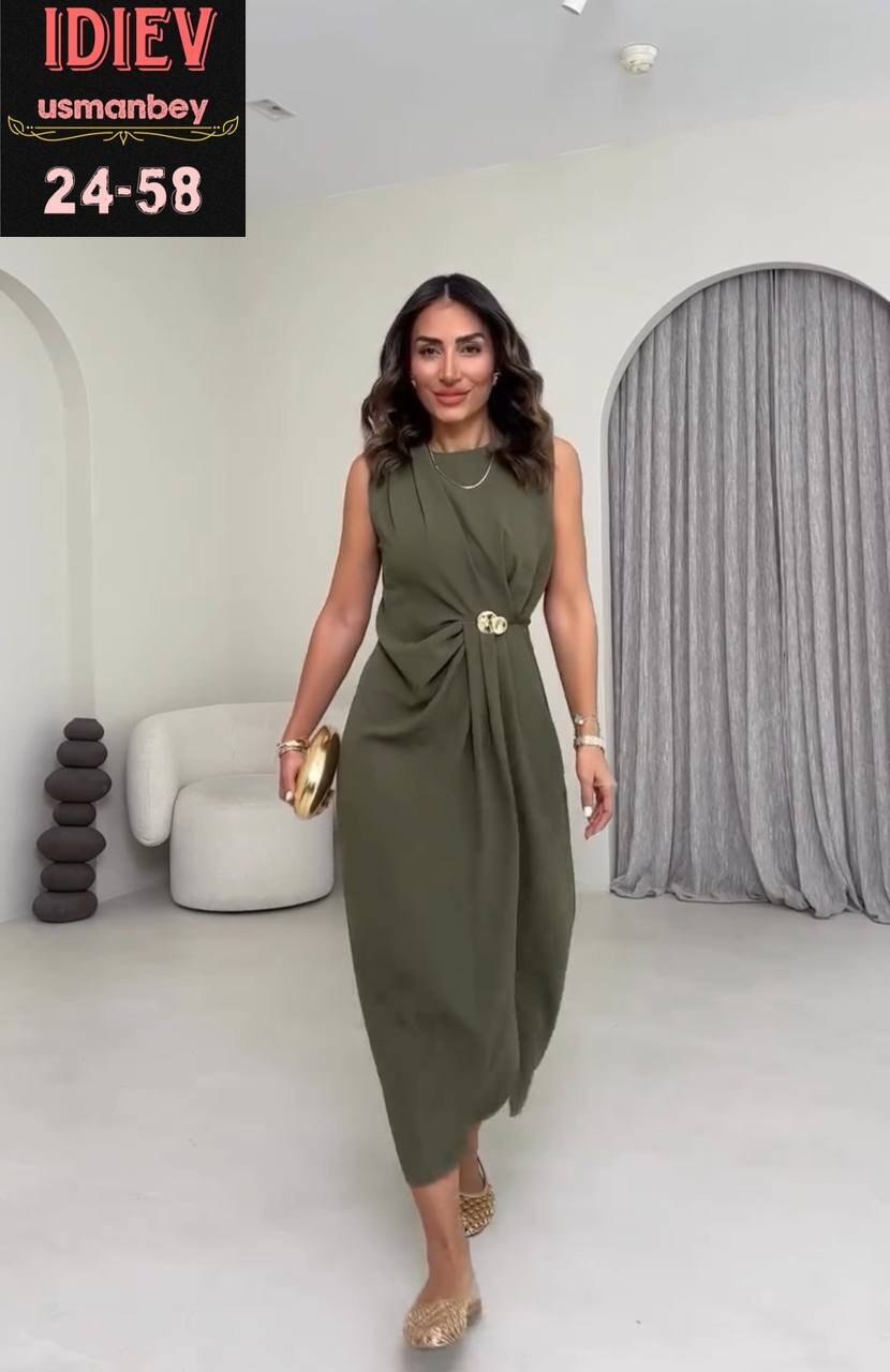 женские вечерние платья,платье летнее женское,вечернее платье голубое,платье женской,платья