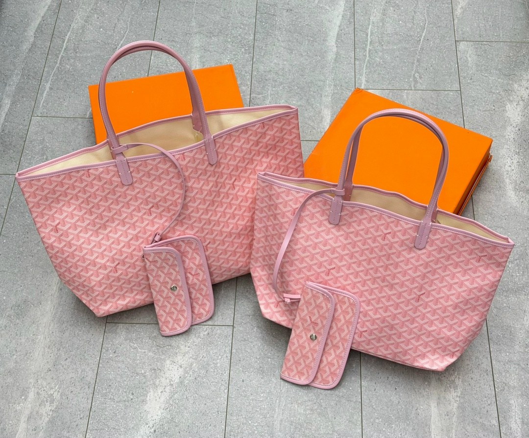 сумка goyard,женская сумка,сумка гоярд женская,goyard bag,сумка