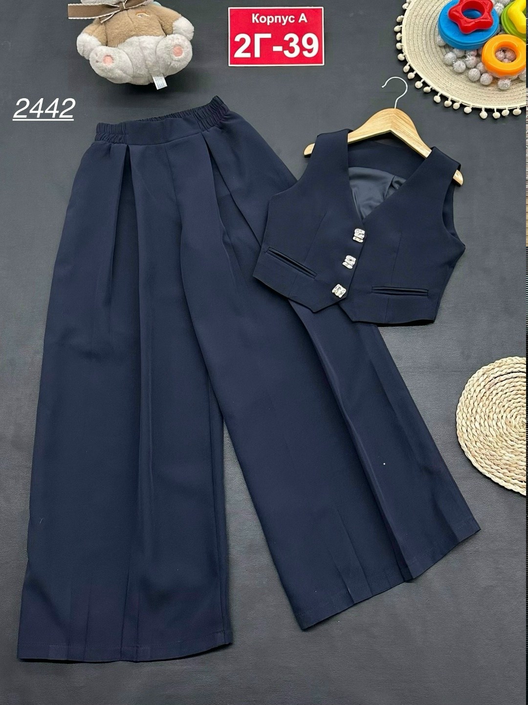 костюм школьная,школьный брючный костюм,костюм для школы,костюм двойка для девочек,школьная форма костюм