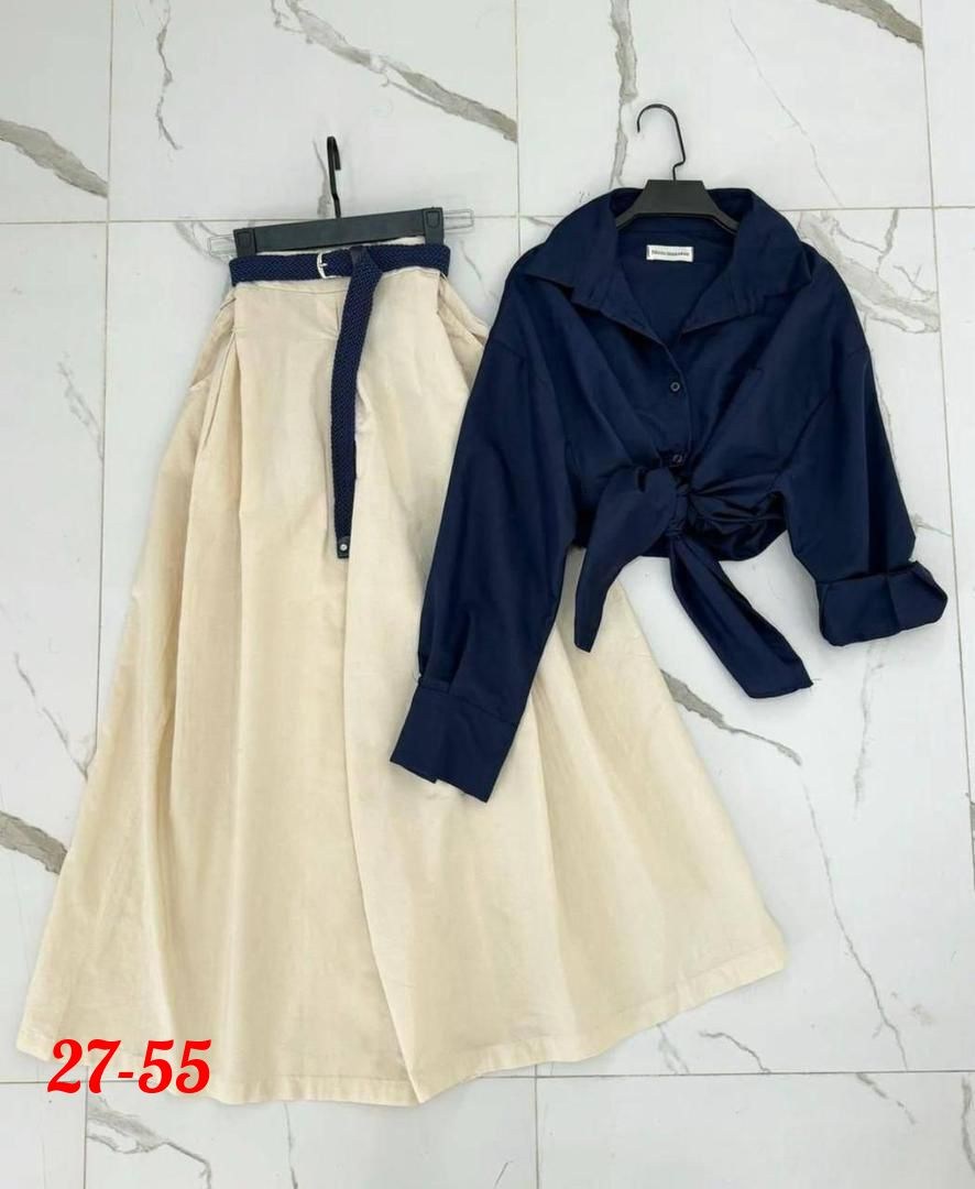 женский костюм с юбкой,костюм женский,костюм двойка женская,,костюм с юбкой