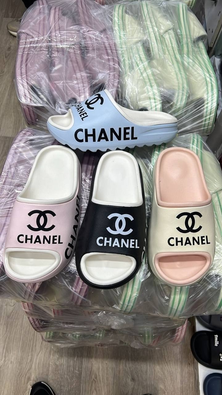 шлепанцы gucci женские,шлепанцы gucci,gucci сланцы,,gucci тапки