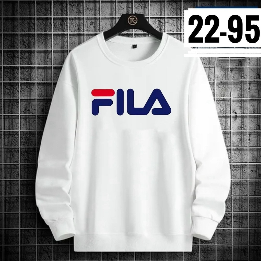 толстовки свитшот,свитшот мужская,свитшот calvin klein,мужские свитшоты,толстовка мужская