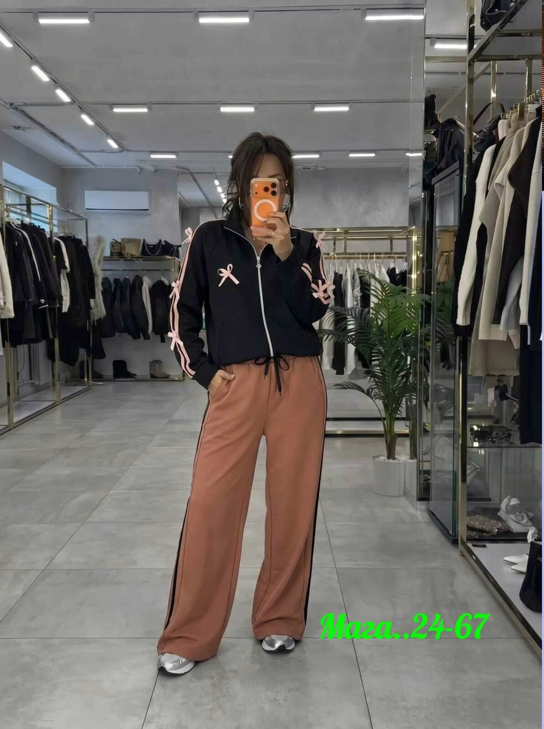 костюм спортивный женский,костюм спортивные женские костюмы,спортивный костюм,трикотажные костюмы,женские костюмы