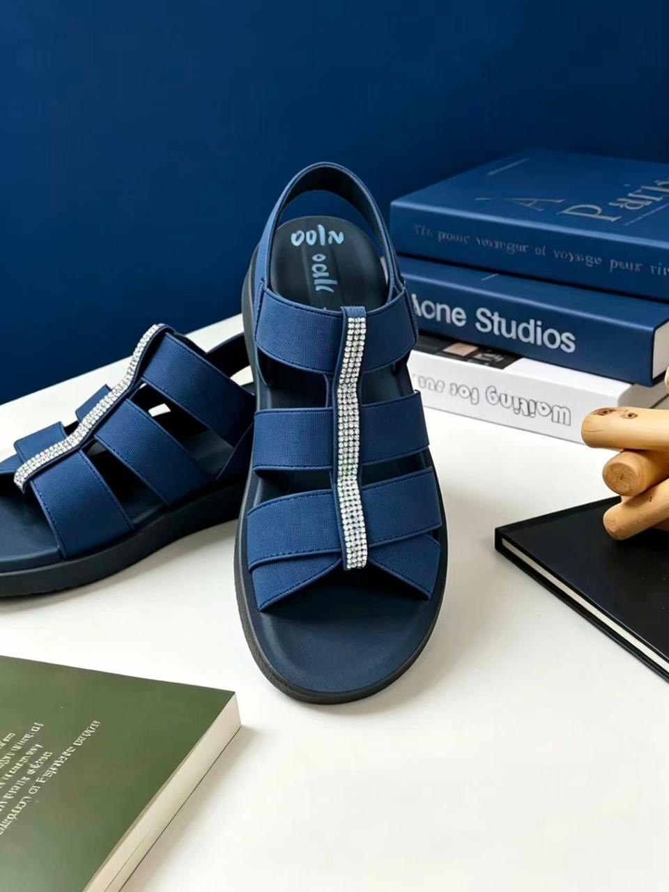 босоножки сандали,летние босоножки,босоножки,сандалии женские,женские босоножки