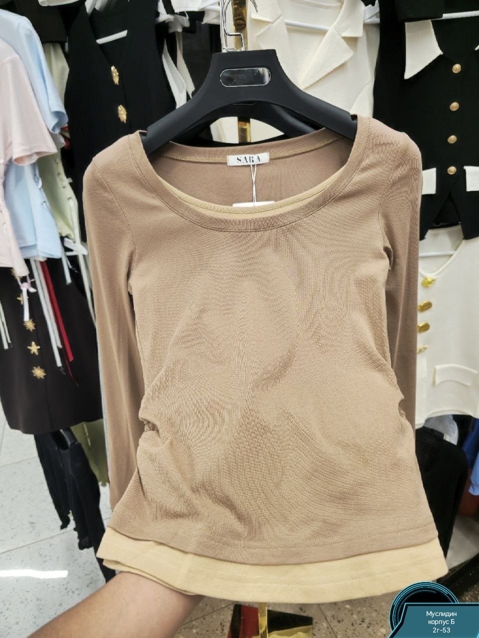 женская кофта,женская футболка с длинными рукавами,кофта трикотаж,женские топы,кардиган кофта