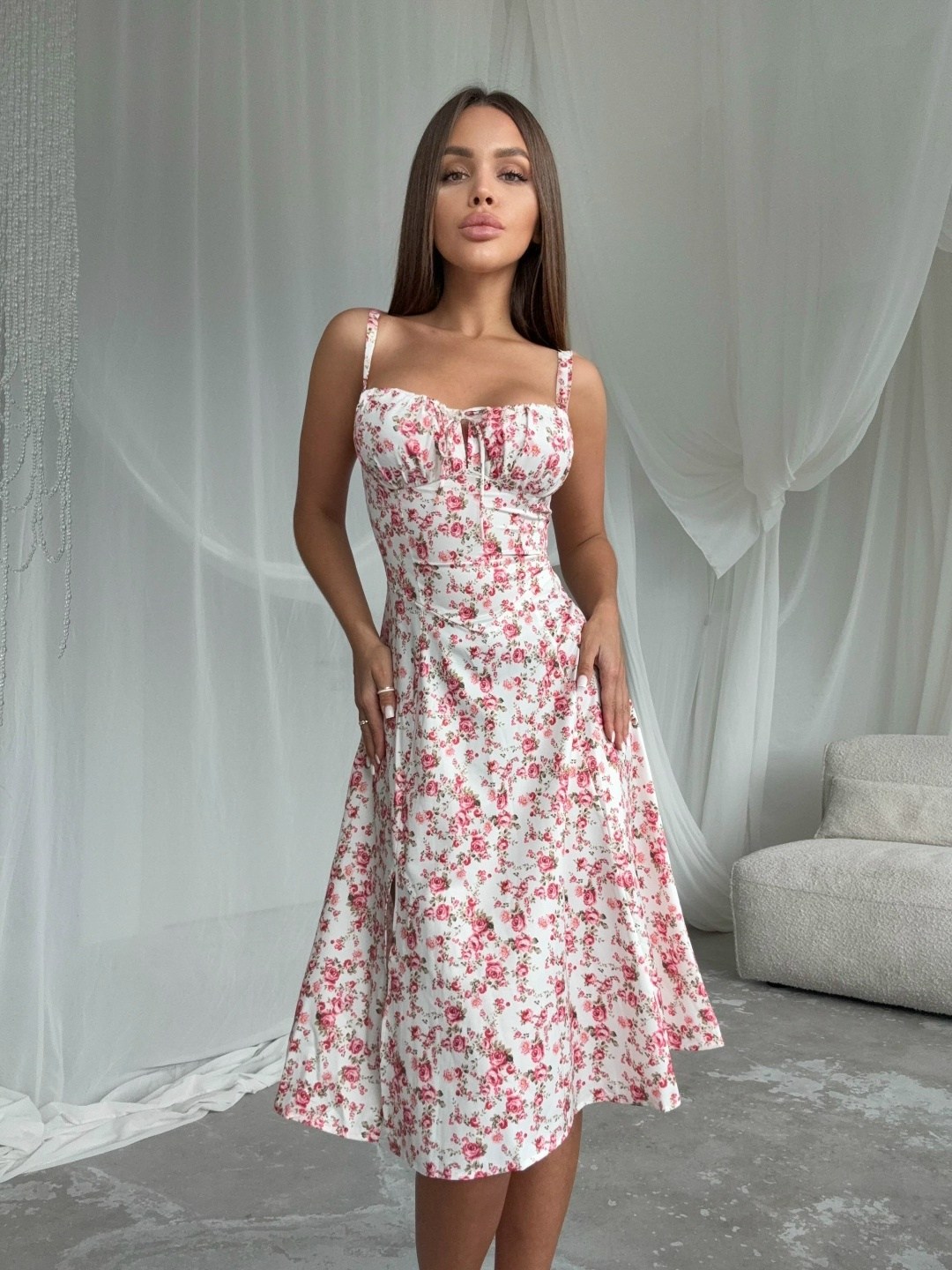 платье летнее женское,платье летнее,платье,сарафан,платье сарафан женский летний