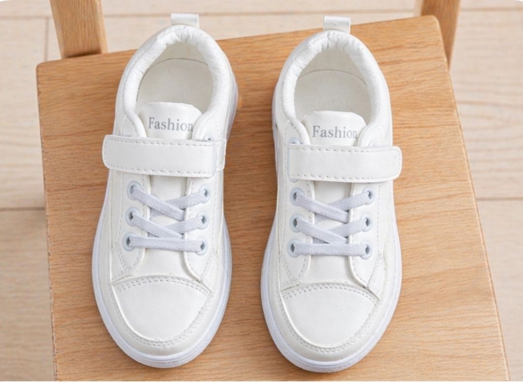 ,белые кроссовки детские,белые кроссовки,детские кроссовки,кроссовки для детей