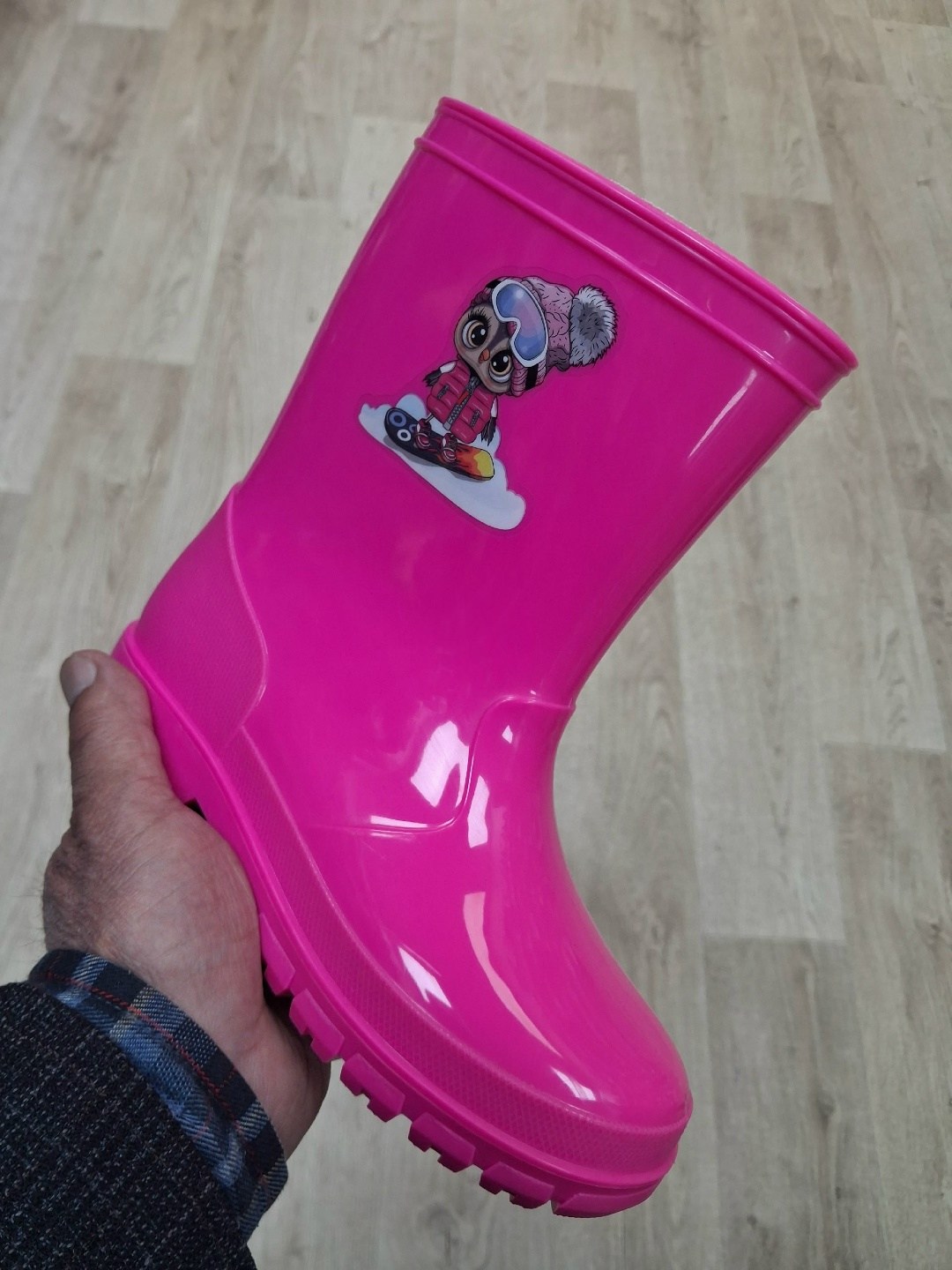 сапоги резиновые,детские резиновые сапоги,резиновые сапоги демисезонные,резиновые сапоги микки маус детские кари,резиновые сапоги для мальчика