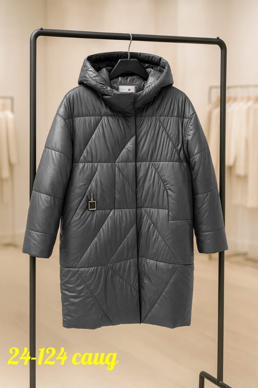 пуховик пальто,пуховики женские,пуховик куртка женская зимняя,куртка женская,зимние женские куртки