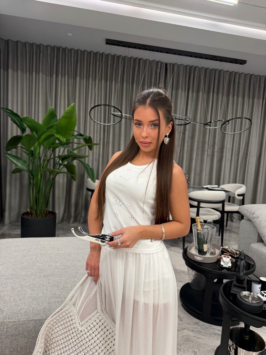 бузова прервала съемки х-фактор в белоруссии,девушка,ольга бузова,glam dresses,fashion dresses