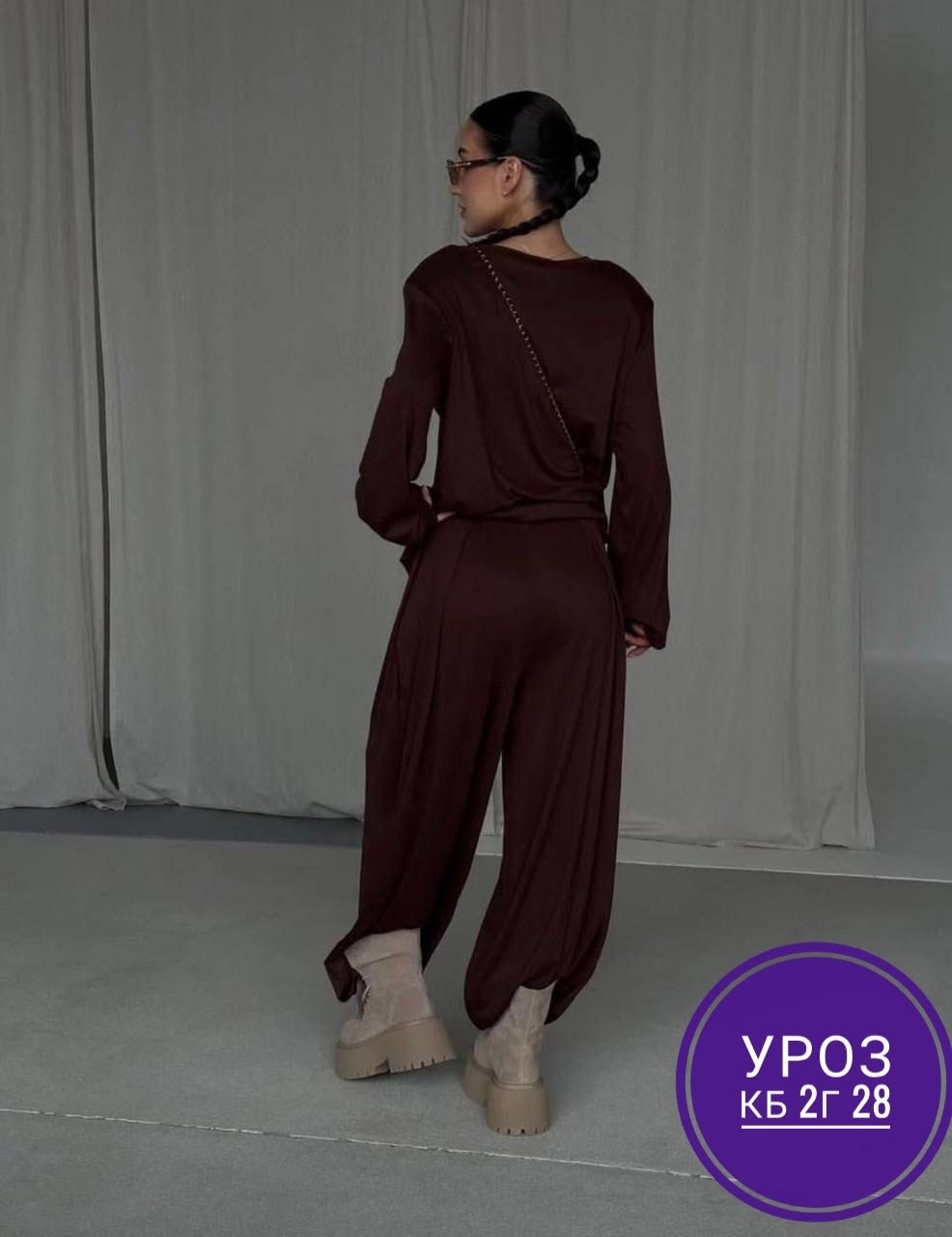 костюм женский,костюм,костюм двойка женская