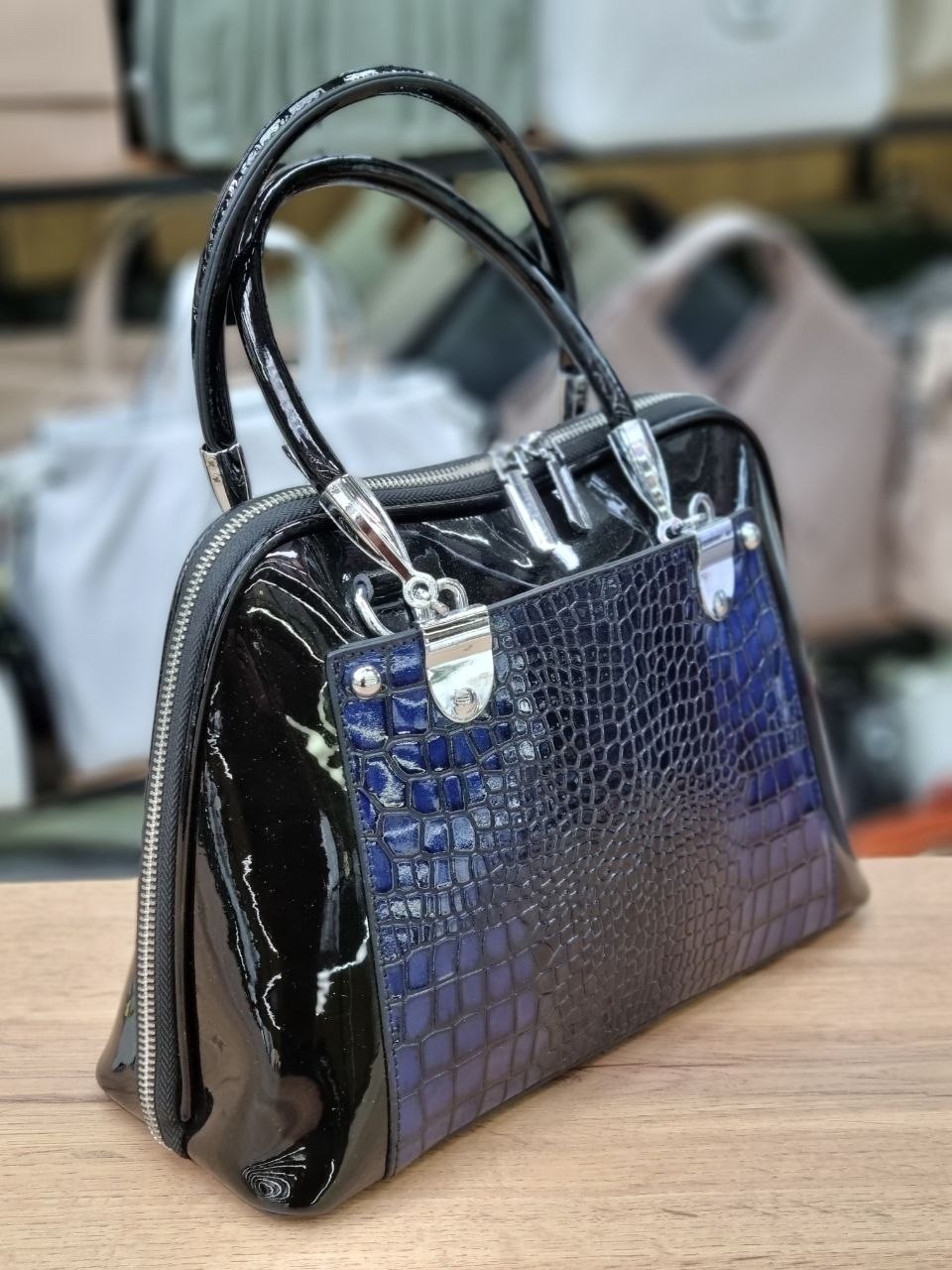 сумка,женская сумка,сумки женская сумка,сумки для женщин,модная сумка