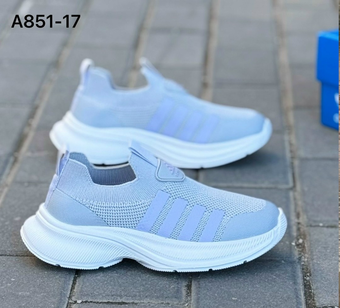 кроссовки мужские adidas,кроссовки adidas,,кроссовки женскиe,кроссовки мужские адидас летние