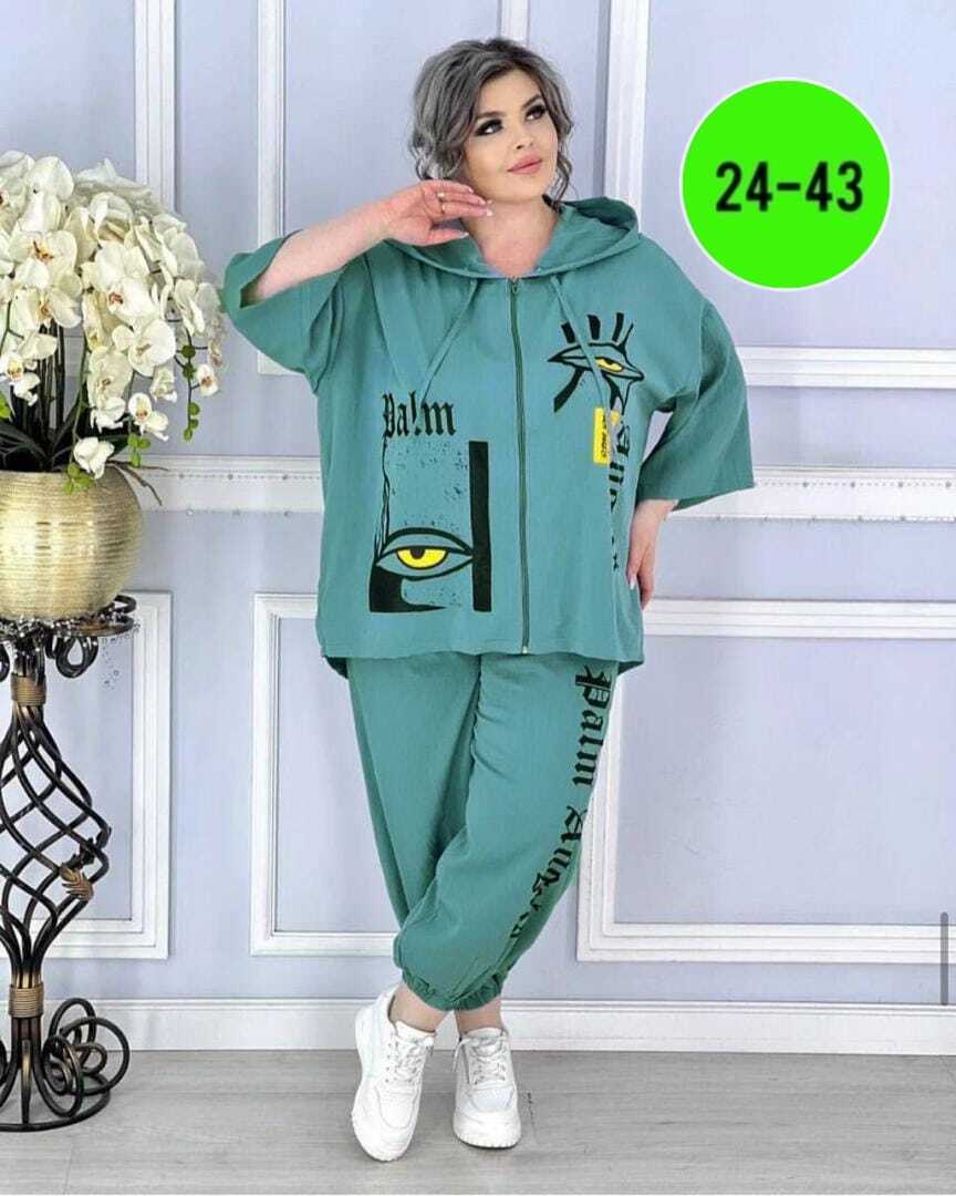 женские костюмы больших размеров,костюм женский,костюм двойка женская,летний женский костюм больших размеров,костюм двойка