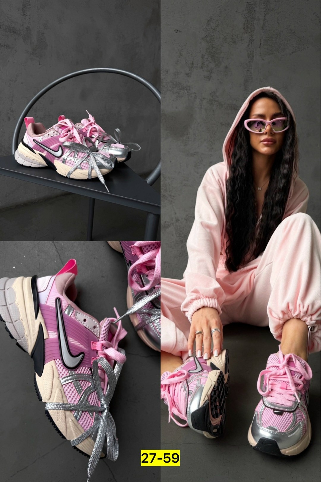 кроссовки nike женские,,кроссовки nike,женские кроссовки,кроссовки nike v 2 k run