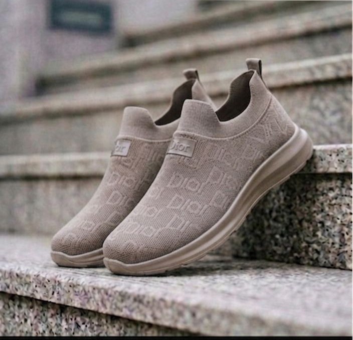 ,дышащие кроссовки,кроссовка мужской,кроссовки мужские сетчатые,мужская спортивная