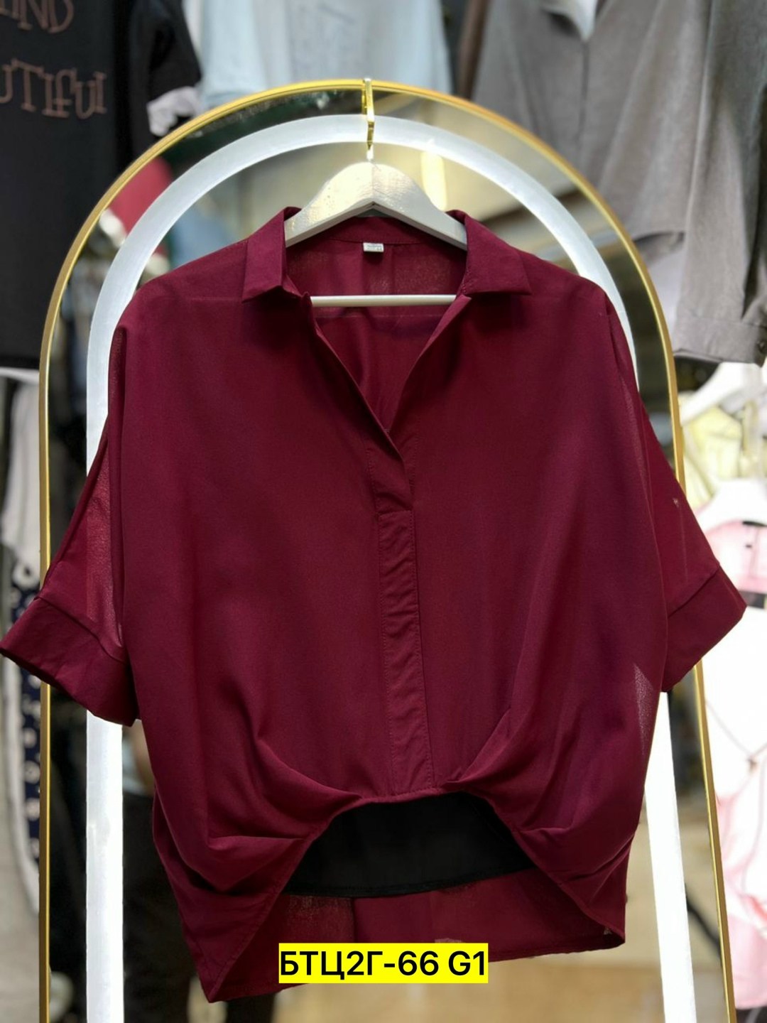 блузка рубашка,шифоновые блузки,блузка женская,женская блуза,шифоновая рубашка