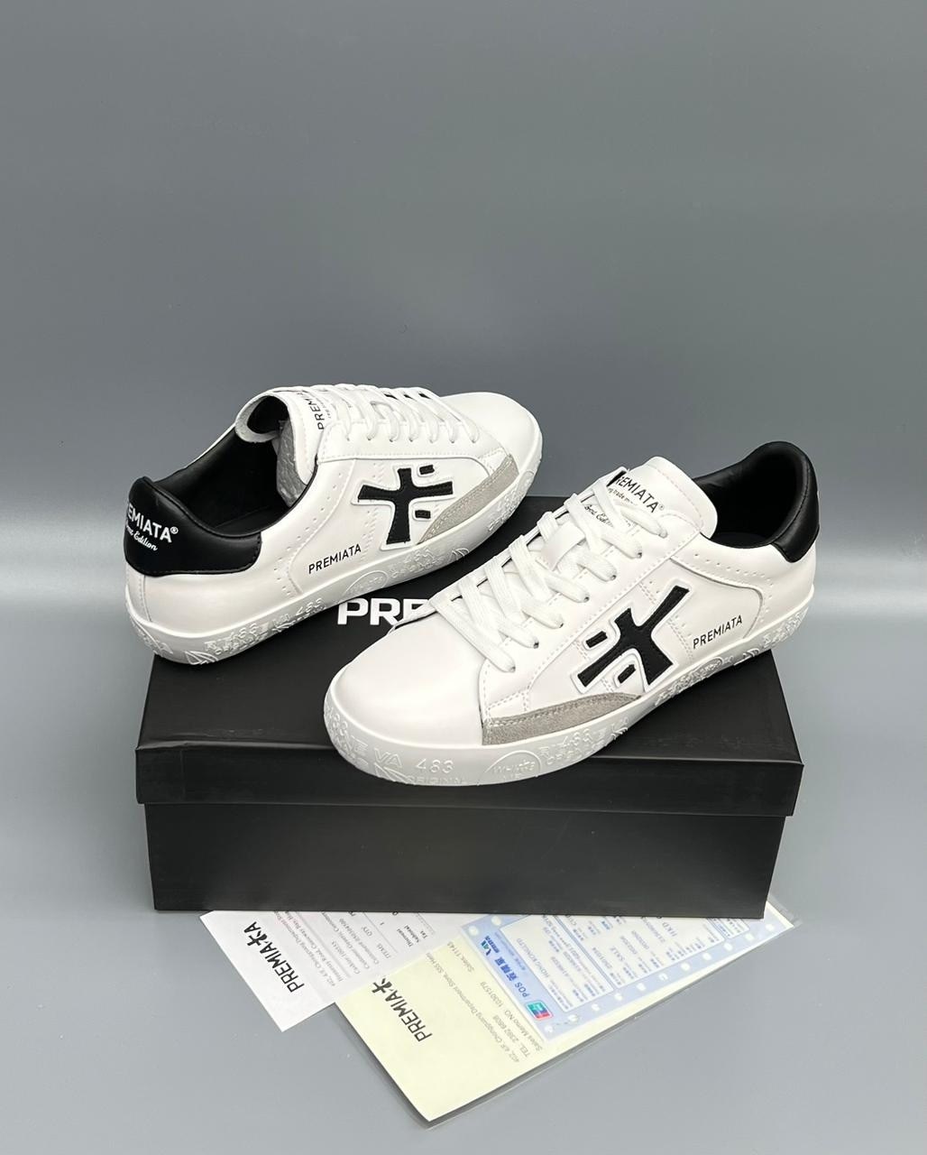 ,кроссовки premiata,кеды кристиан диор,кроссовки premia,кроссовки premiatа