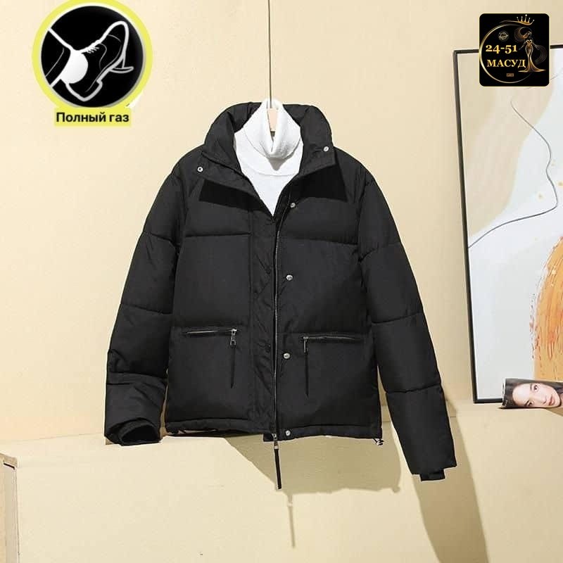 женская куртка,пуховик,куртка теплая,пуховик женский,пуховик moocie