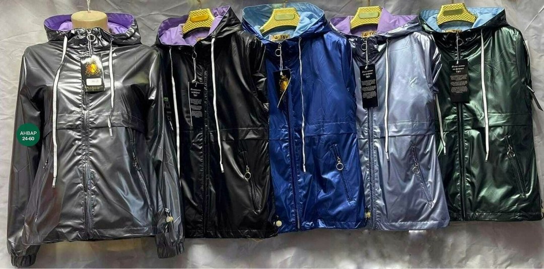 куртка женская,куртка демисезонная,легкая куртка,куртка,стильная куртка