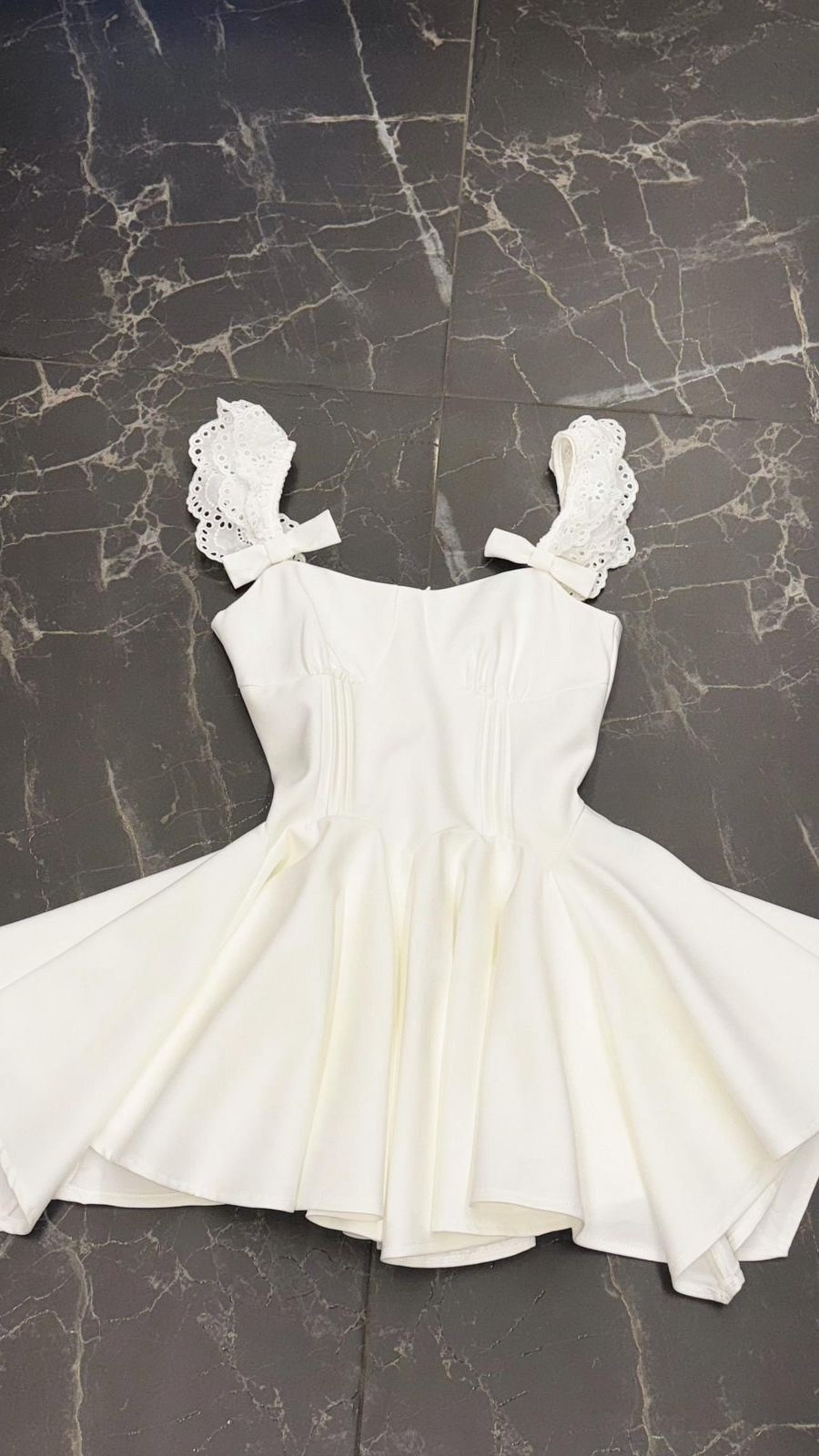 платье мини,свадебное мини платье,платье на выпускной,платье,короткое свадебное платье