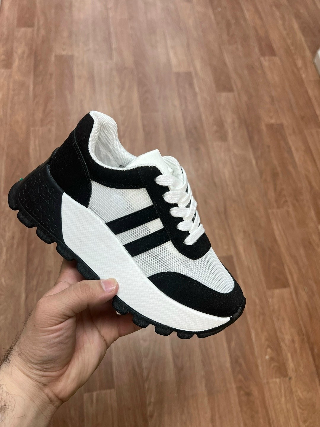 кроссовки женскиe,,кроссовка,кроссовки для женщин,кроссовки модные